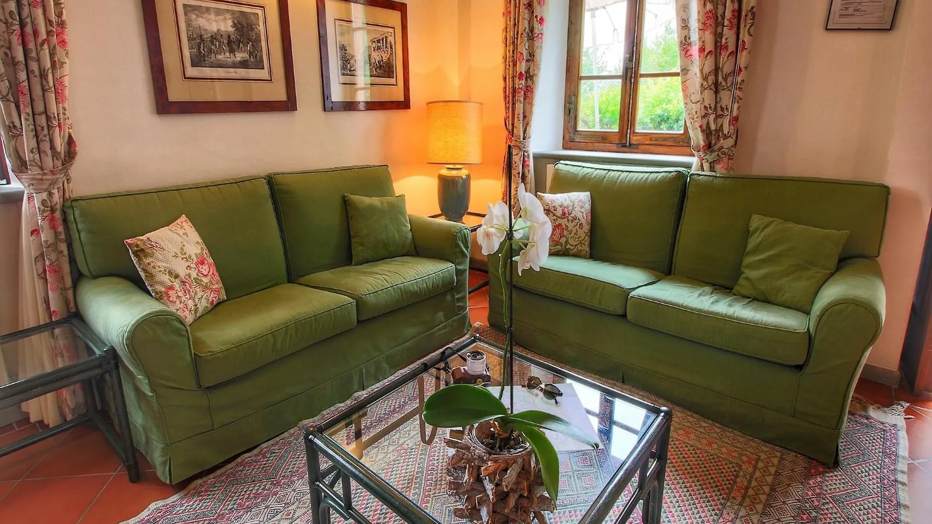 Cozy Holiday Home With Pool In Sienna Italy Siena
