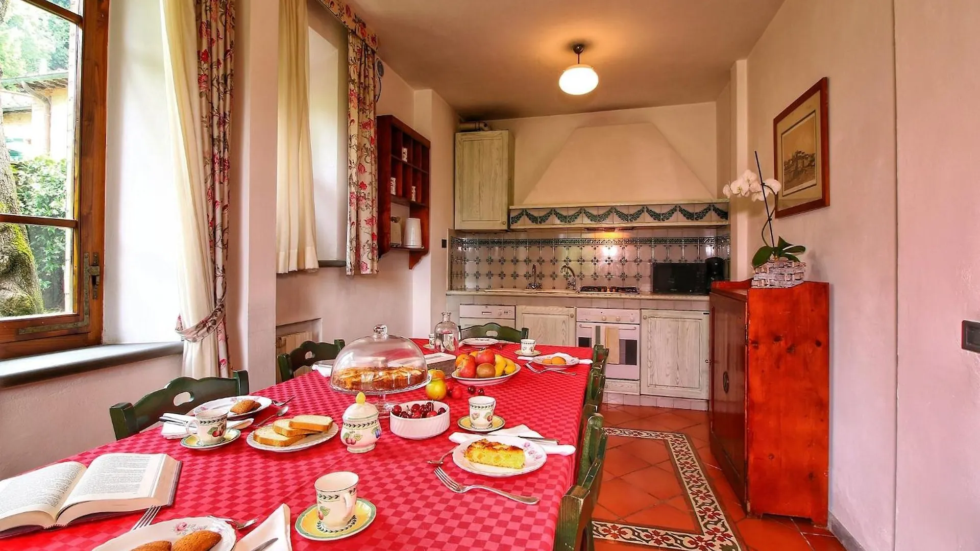 Cozy Holiday Home With Pool In Sienna Italy Siena