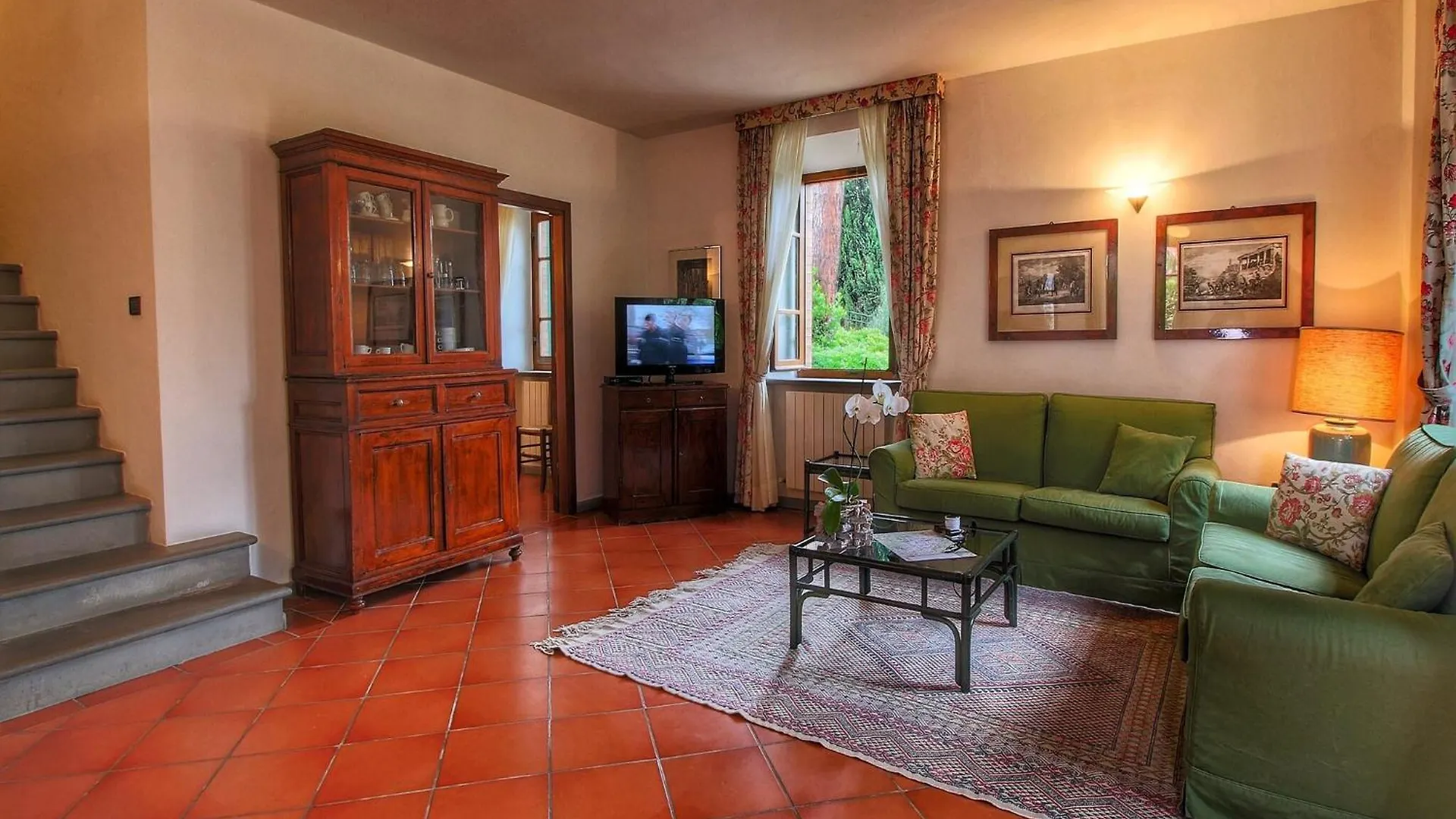 Cozy Holiday Home With Pool In Sienna Italy Siena 0*,  Italy