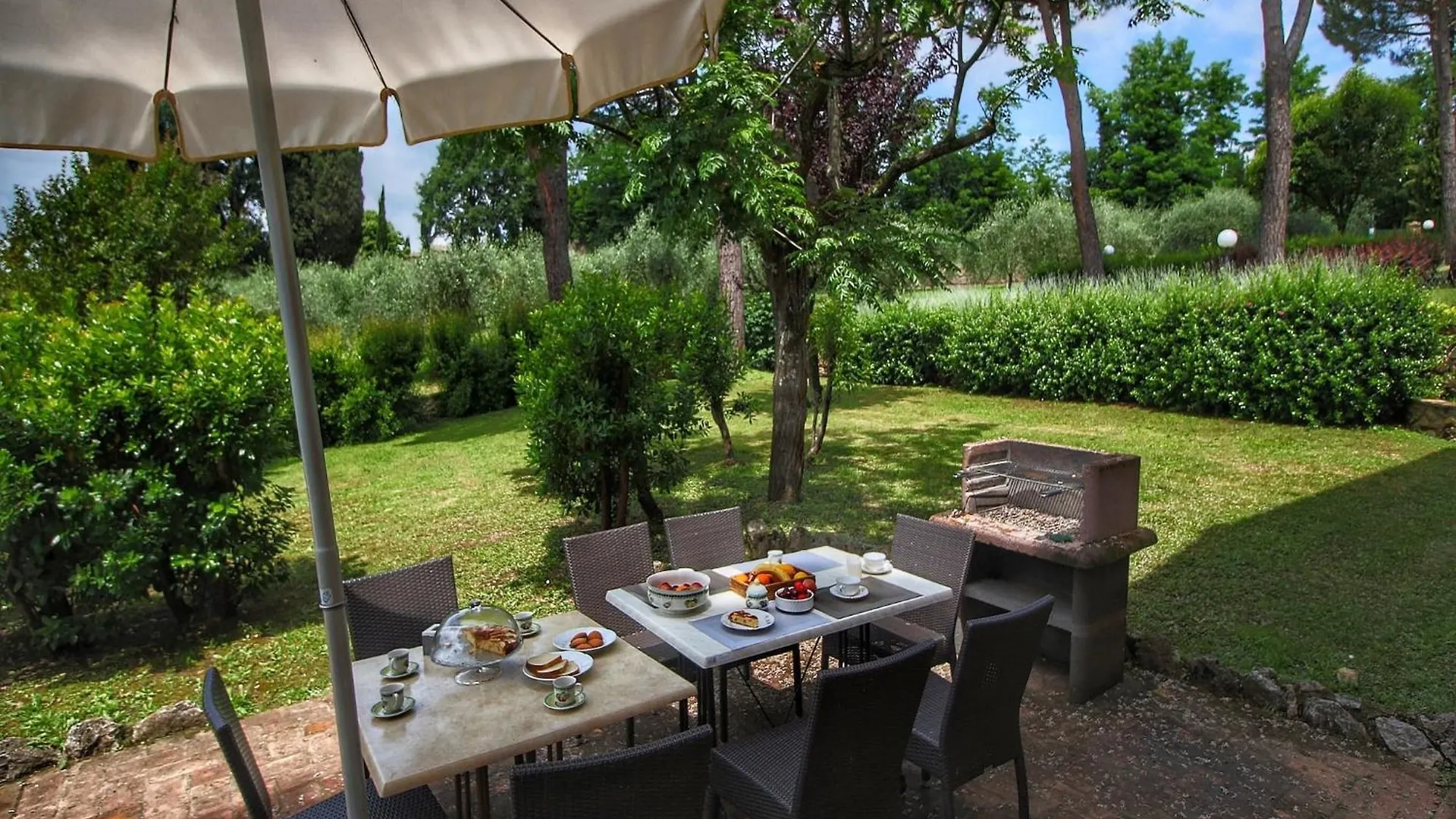 Cozy Holiday Home With Pool In Sienna Italy Siena