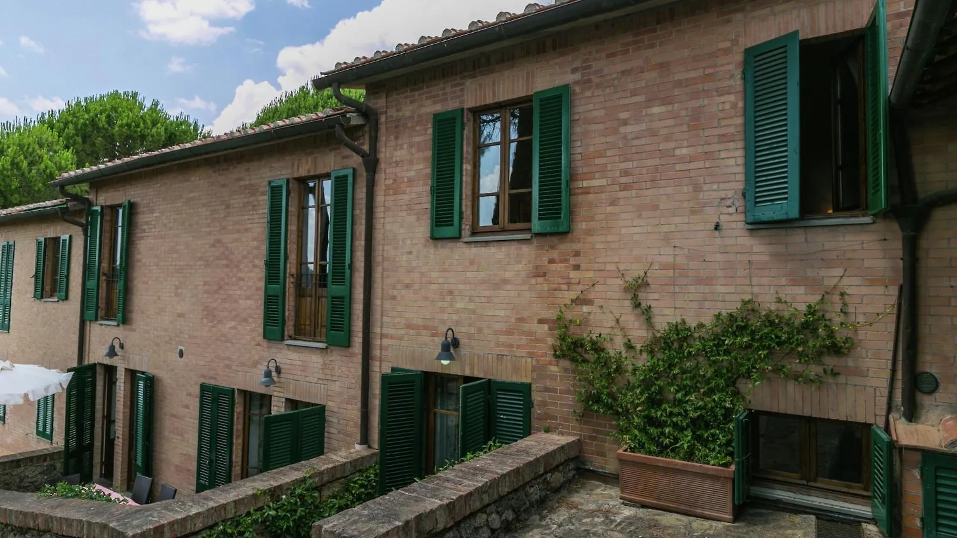 Cozy Holiday Home With Pool In Sienna Italy Siena