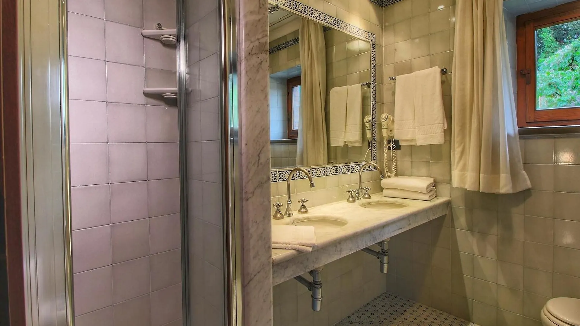 Cozy Holiday Home With Pool In Sienna Italy Siena